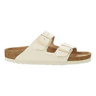 Birkenstock Womens/Ladies Arizona Open Toe Sandals