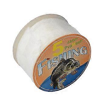 Bait feeder Bag Fishing Mesh for Carp Fishing Pva Mesh 3 Pieces_HP