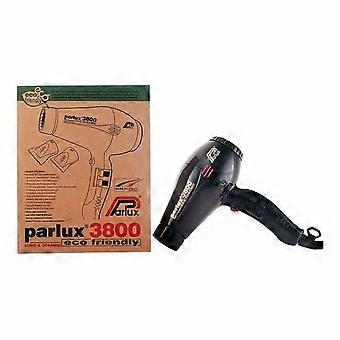 Haardroger Parlux 2100W