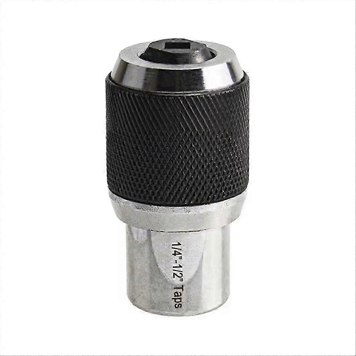 Adjustable Tap Socket Socket Adapter Adjustable Jaw Extractor Tool for Tap Reamers