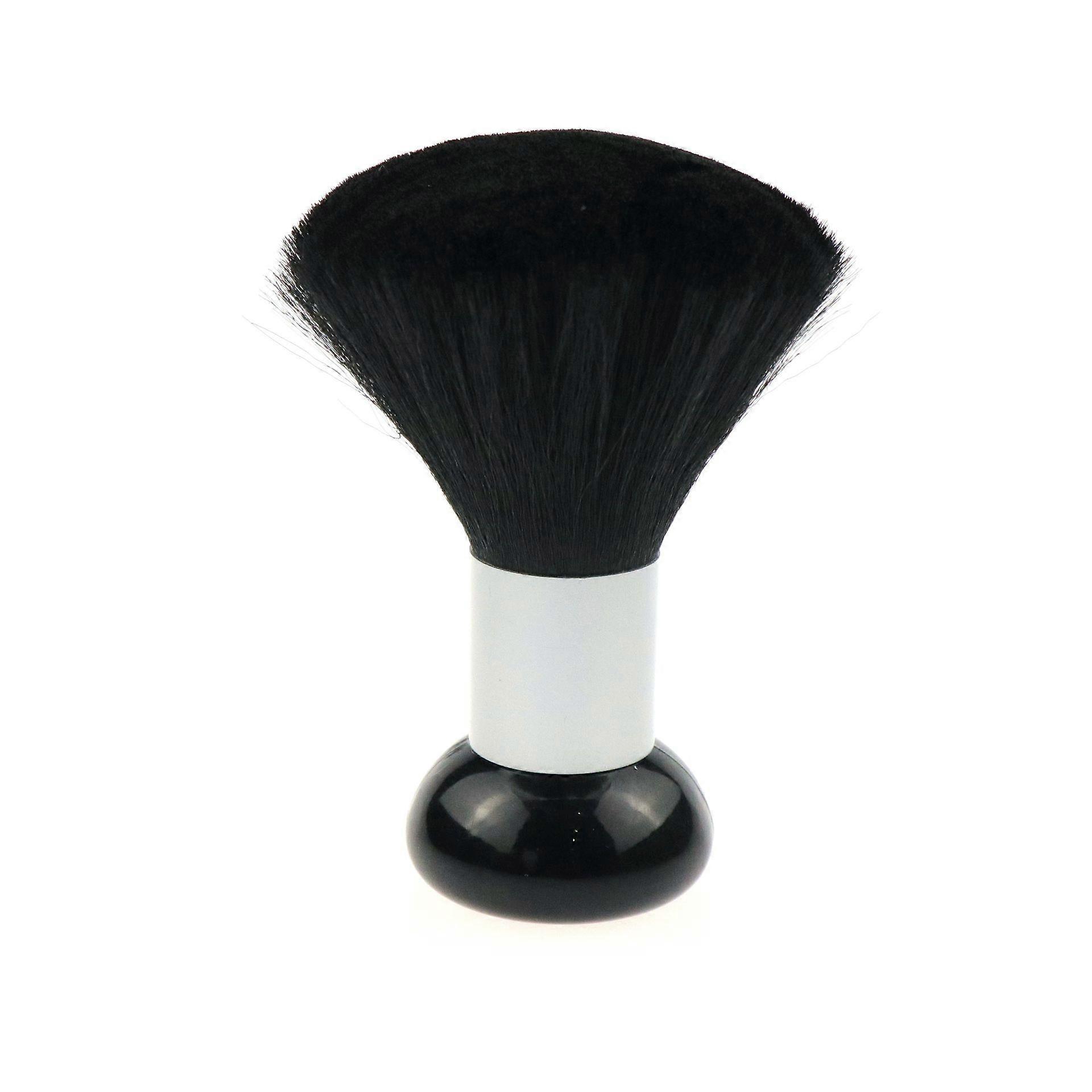 Soft Neck Duster Brush For Barbers