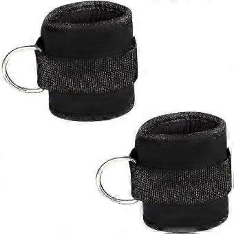 Breathable Neoprene Ankle Wrist Straps