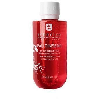 Erborian Eau Żeń-szeń 190ml