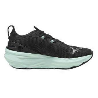 Puma Womens/Ladies Foreverrun Nitro 2 Running Shoes