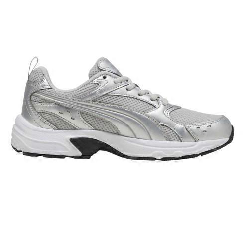 Puma Childrens/Kids Milenio Tech Trainers