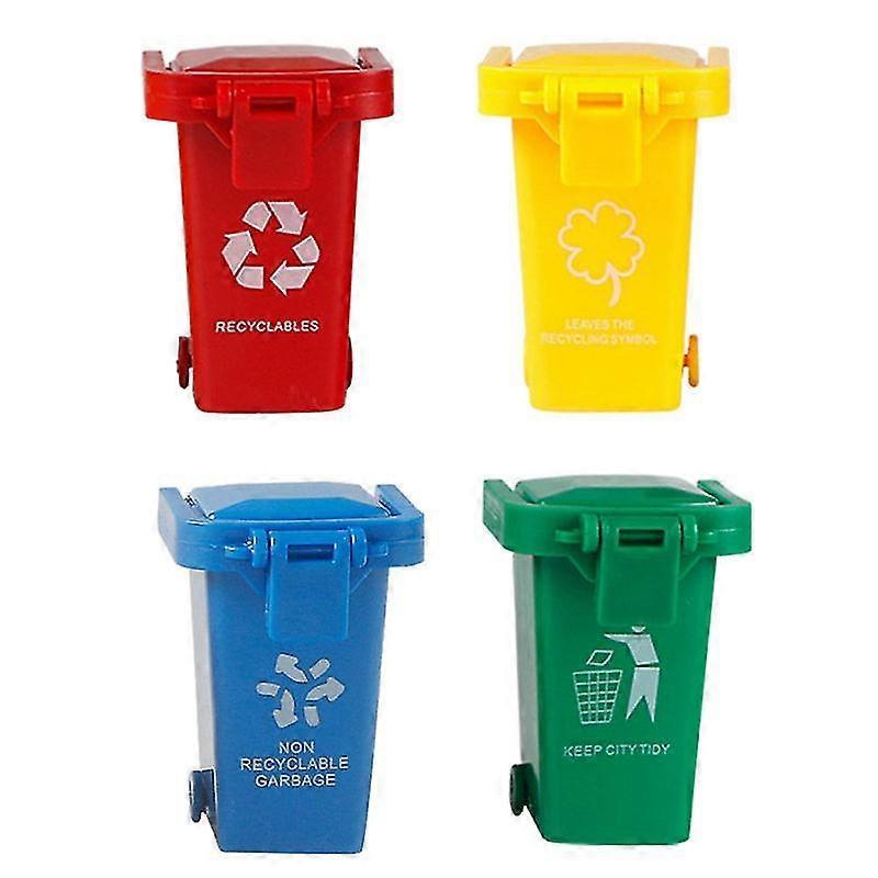 Durable Early Years Sorting Set