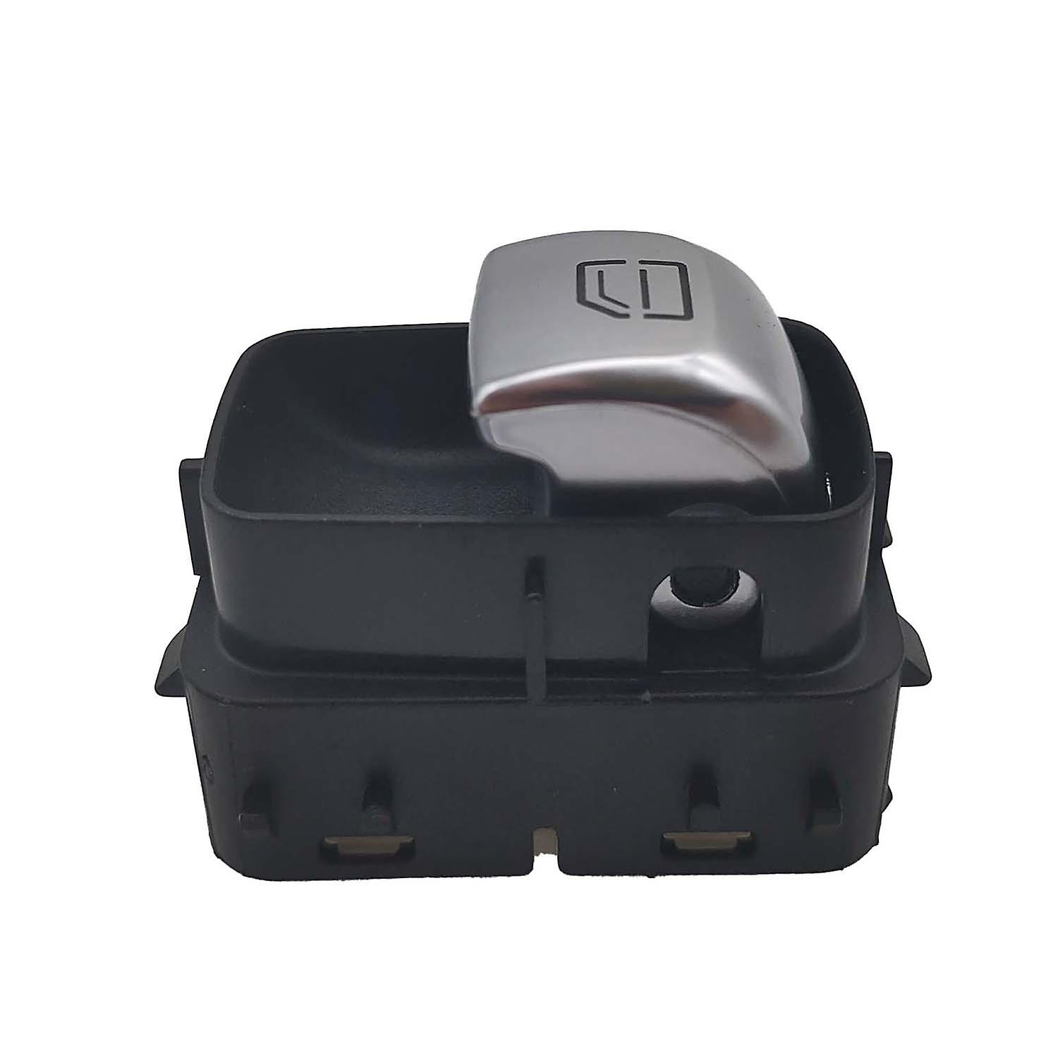 Power Window Switch Apply To: Benz W222 2013-2020 Oe222 905 1904
