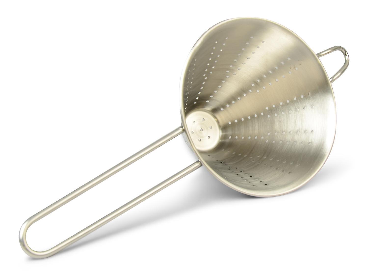 Sil/ Pipsil Konisk 14 cm