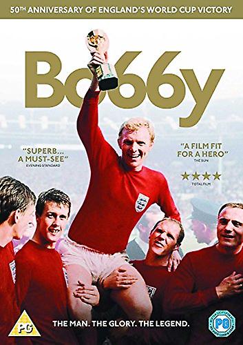 Bobby [DVD]