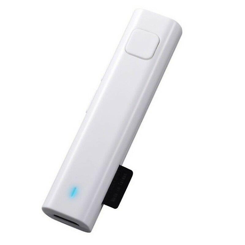 Wireless Bluetooth Traducere Căști 26 limbi Switch Stereo Headset