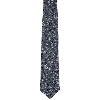 jack london tie