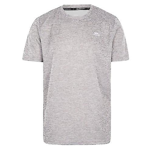 Trespass Mens Raeran Technical Top