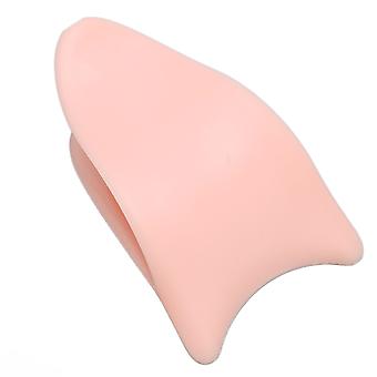 Lash Clip Applicator Valse Wimpers Applicator Tool voor Beginnende Professionals Dagelijks Gebruik