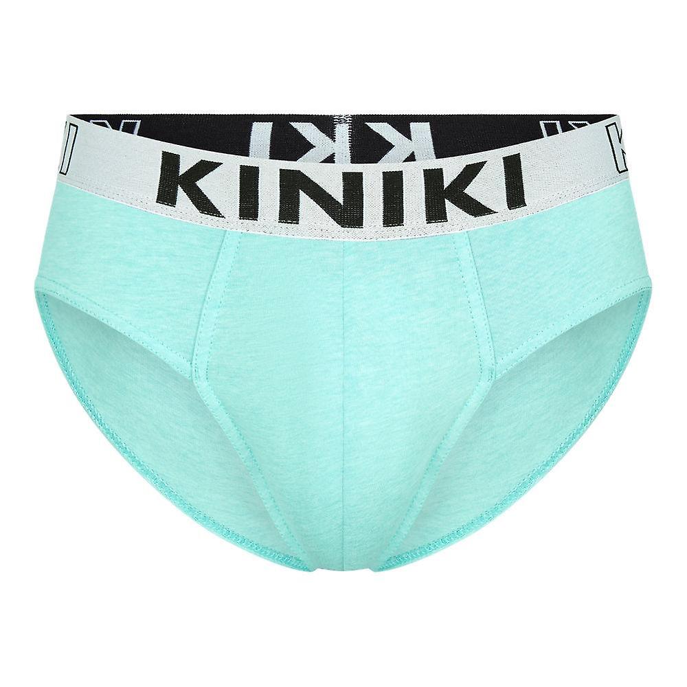 Cambridge brief green