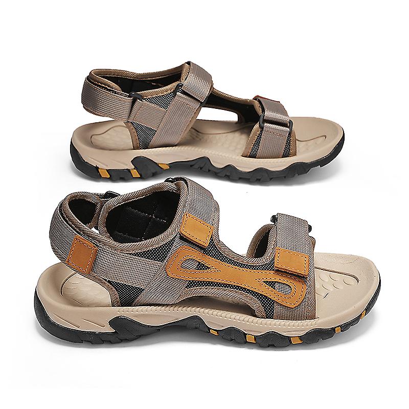 Casual Sandals Outdoor Sandals