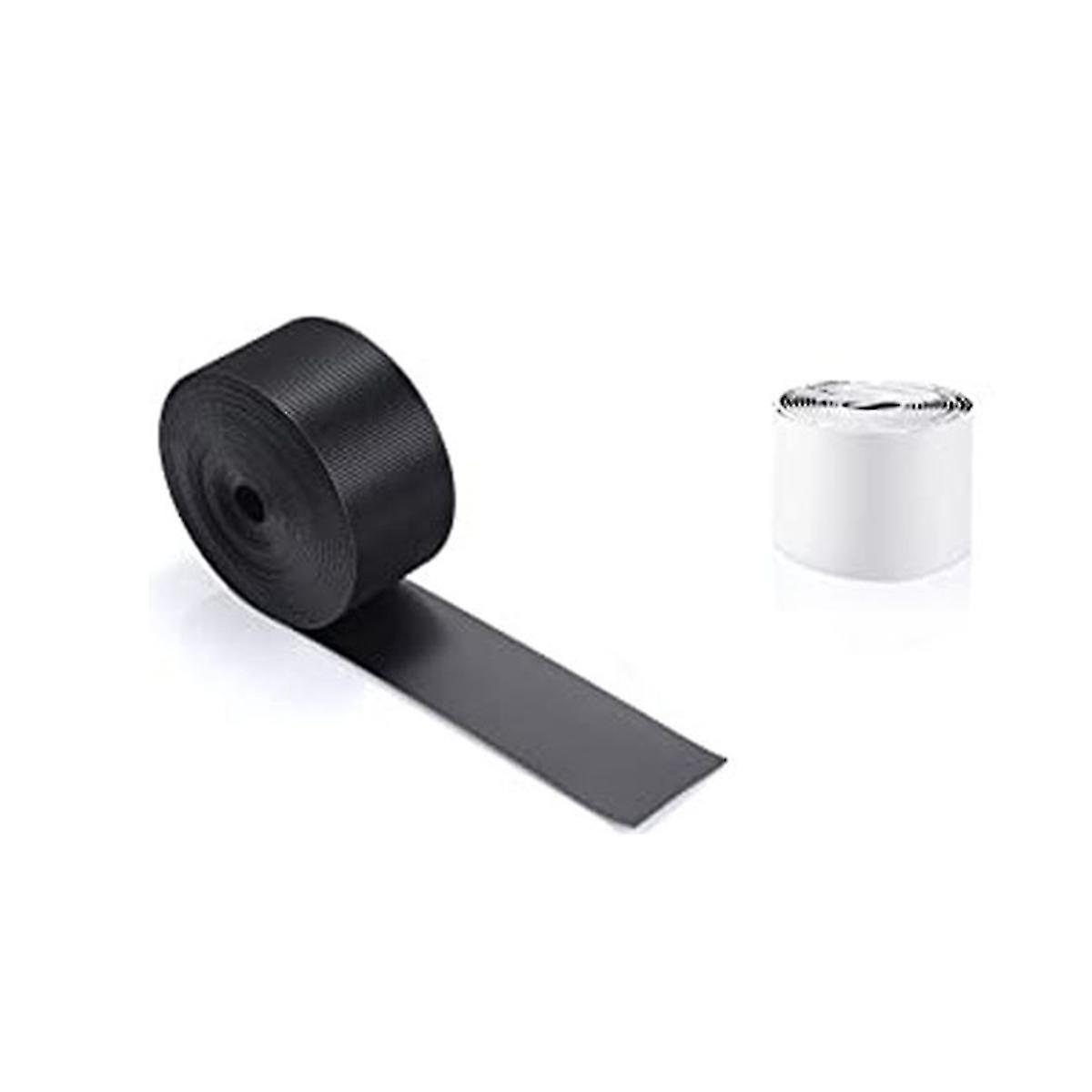 Toy Blocker for Couch Under Sofa Toy Blocker Stop Things From Going Under Couch Sofa Bed and Furnit