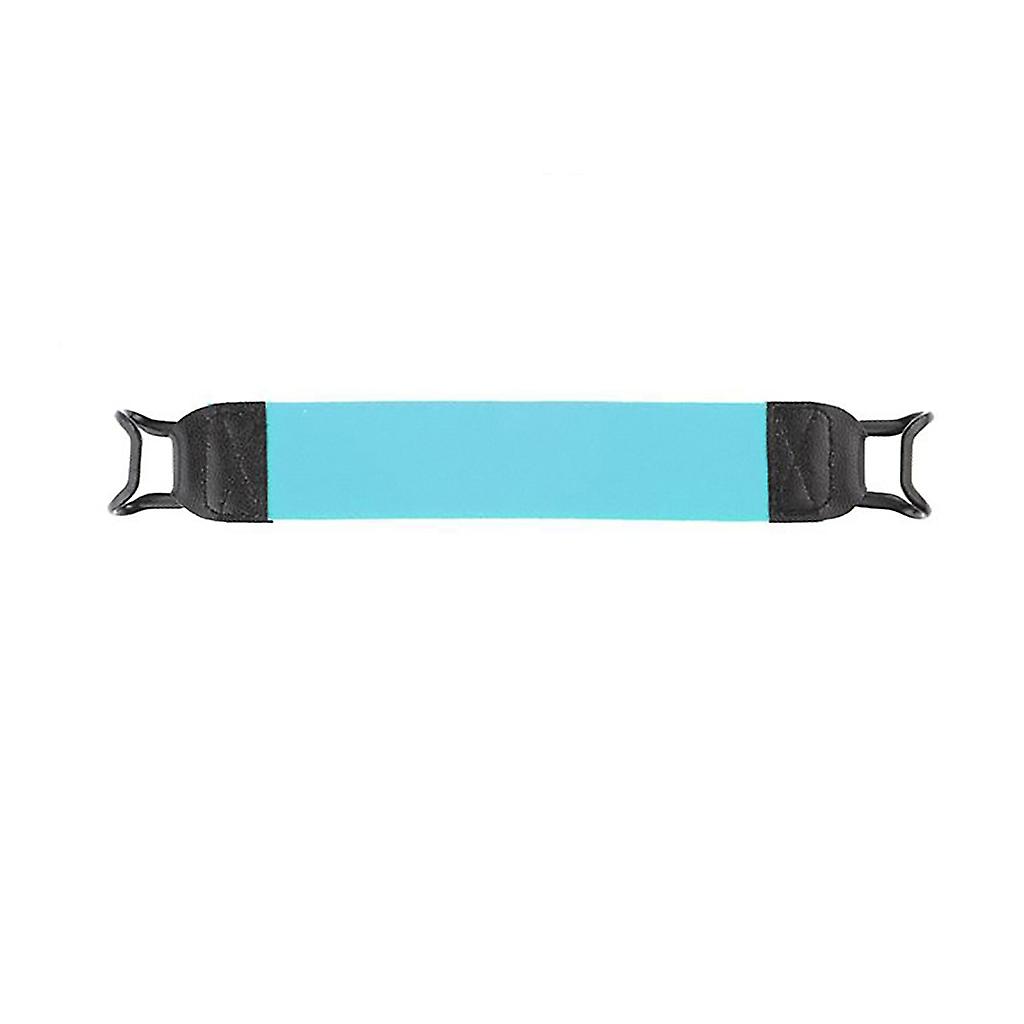 Bande élastique d’étirement Tablets Holder Elastic Bundle Grip Flexible Belt
