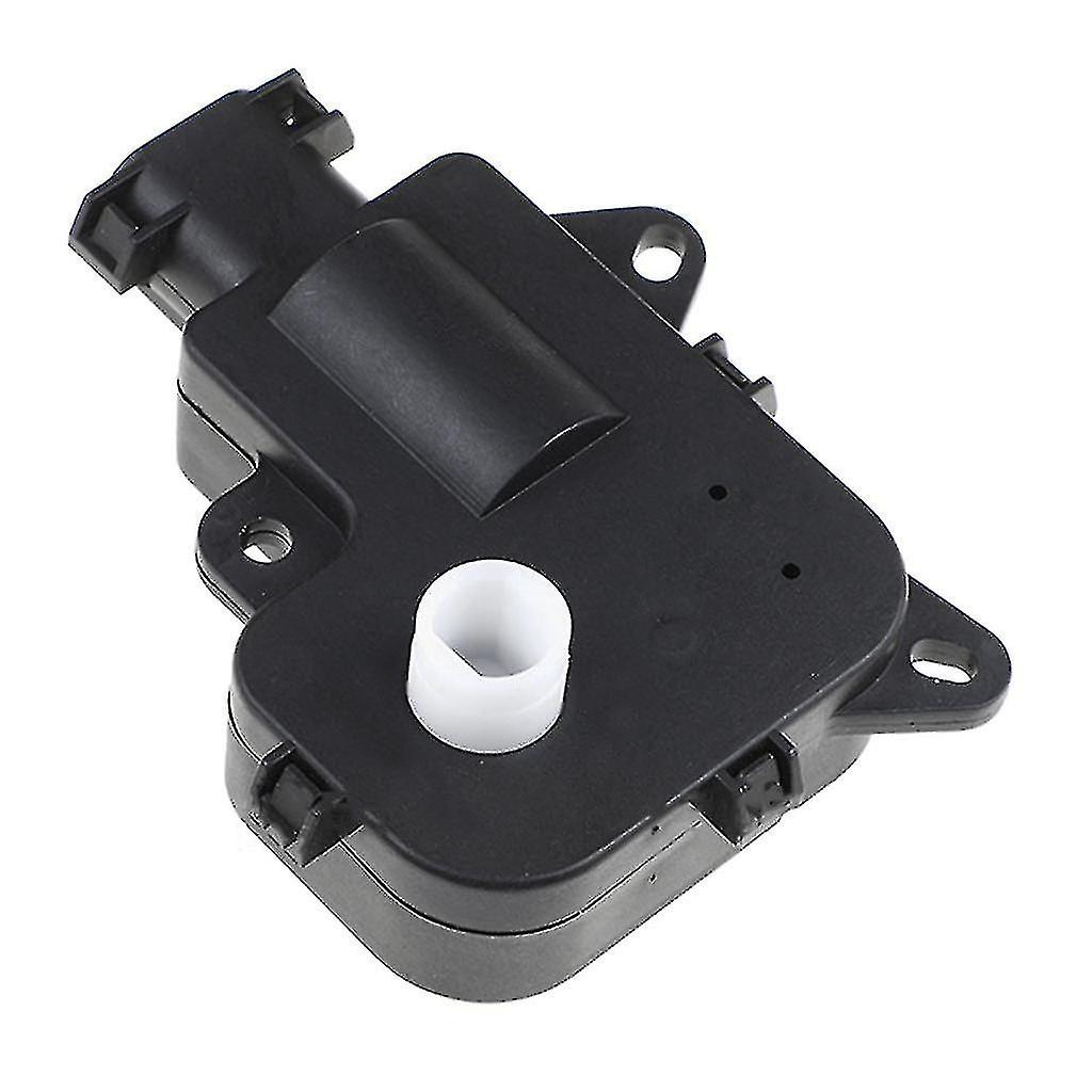 A/c Heater Box Vent Door Actuator 5012710aa