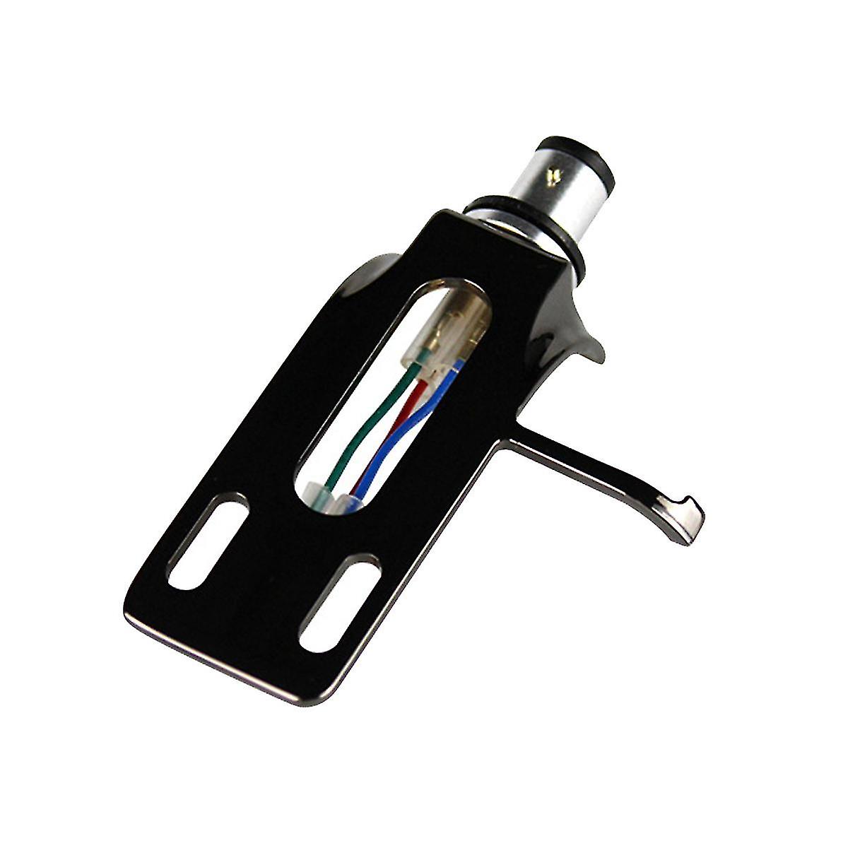 Vinyl For Lp Record Player Stylus For Turntable Phonograph Record Player Turntable Re