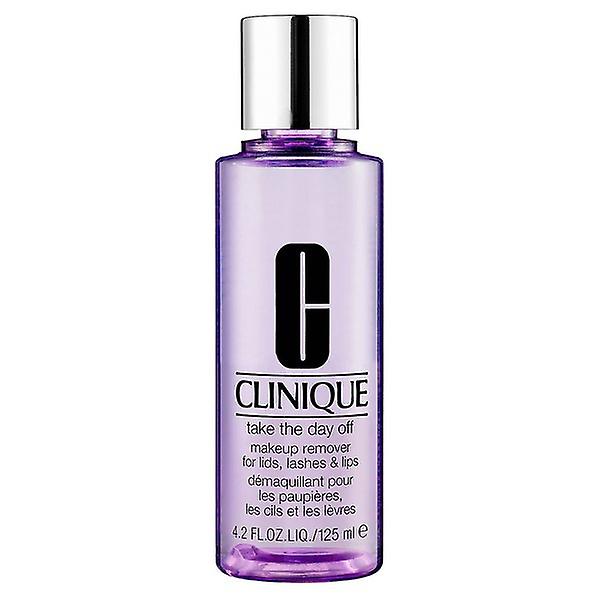 Clinique Take The Day Off Make Up Remover 125ml