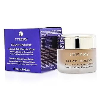 By terry eclat opulent 100 - warm radiance 30ml