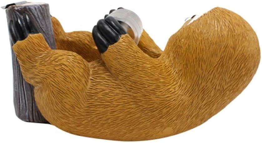 מתקן סרט בעלי חיים מצויר, ציוד משרדי, סרט ספורט