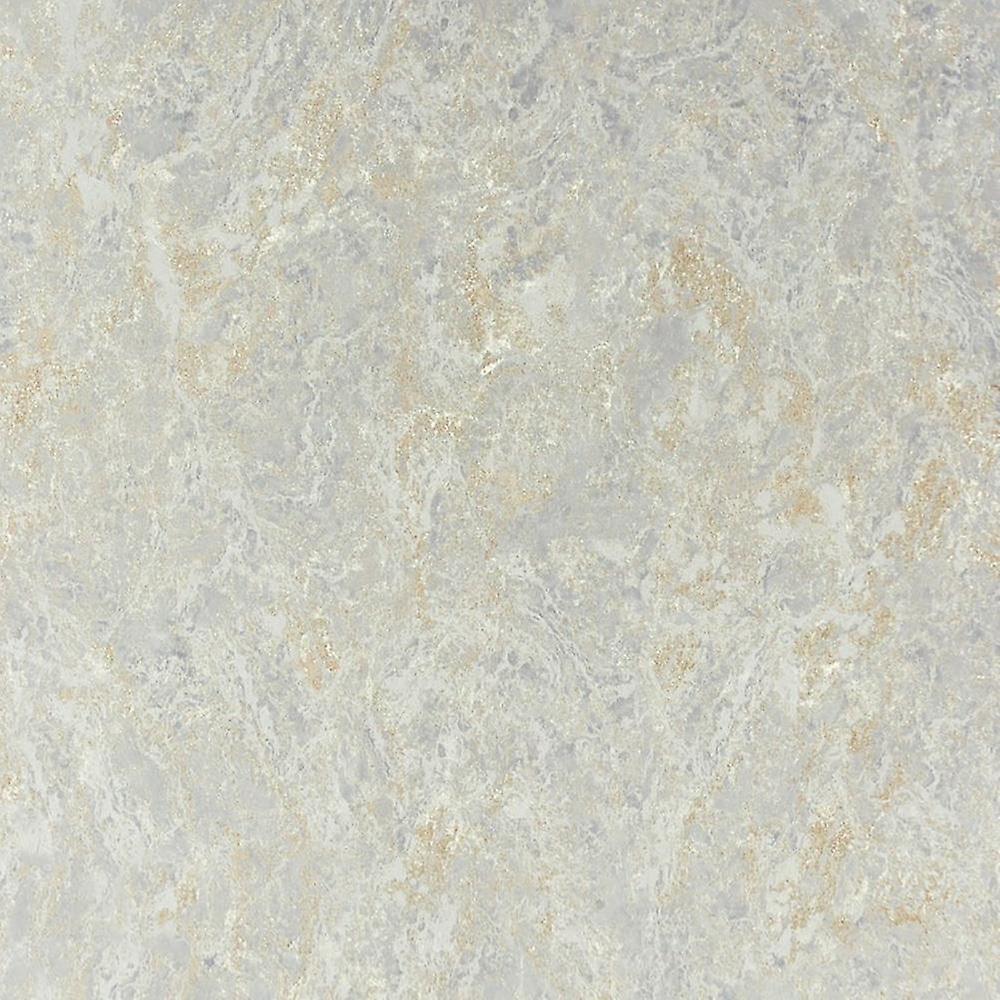 Marble Patina Soft Gold Wallpaper
