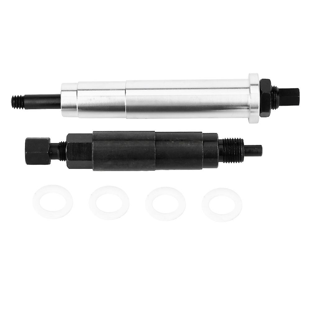 Spark Plug Removal,Spark Plug Remover for Spark Plug Remover Ignition Plug Remover Advanced Technology