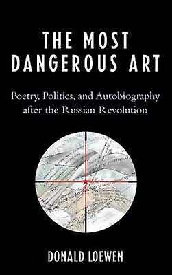 The Most Dangerous Art