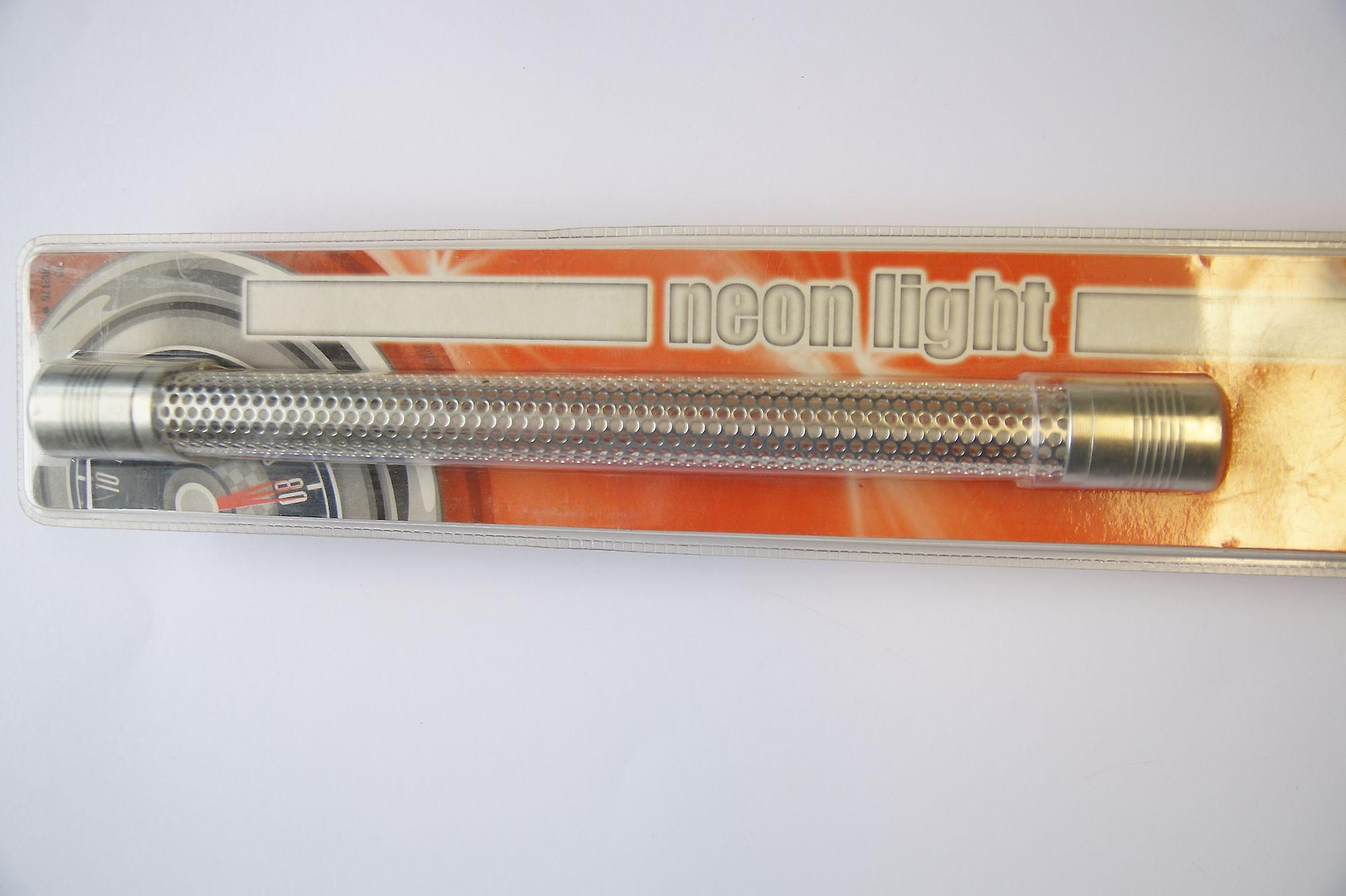 Hama Neon Lamp white 30 cm