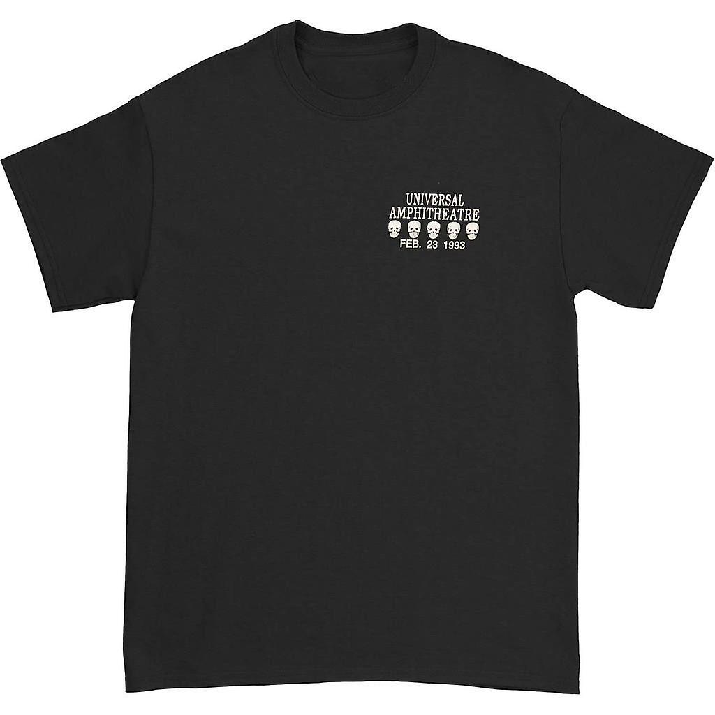 Rolling Stones T-shirt