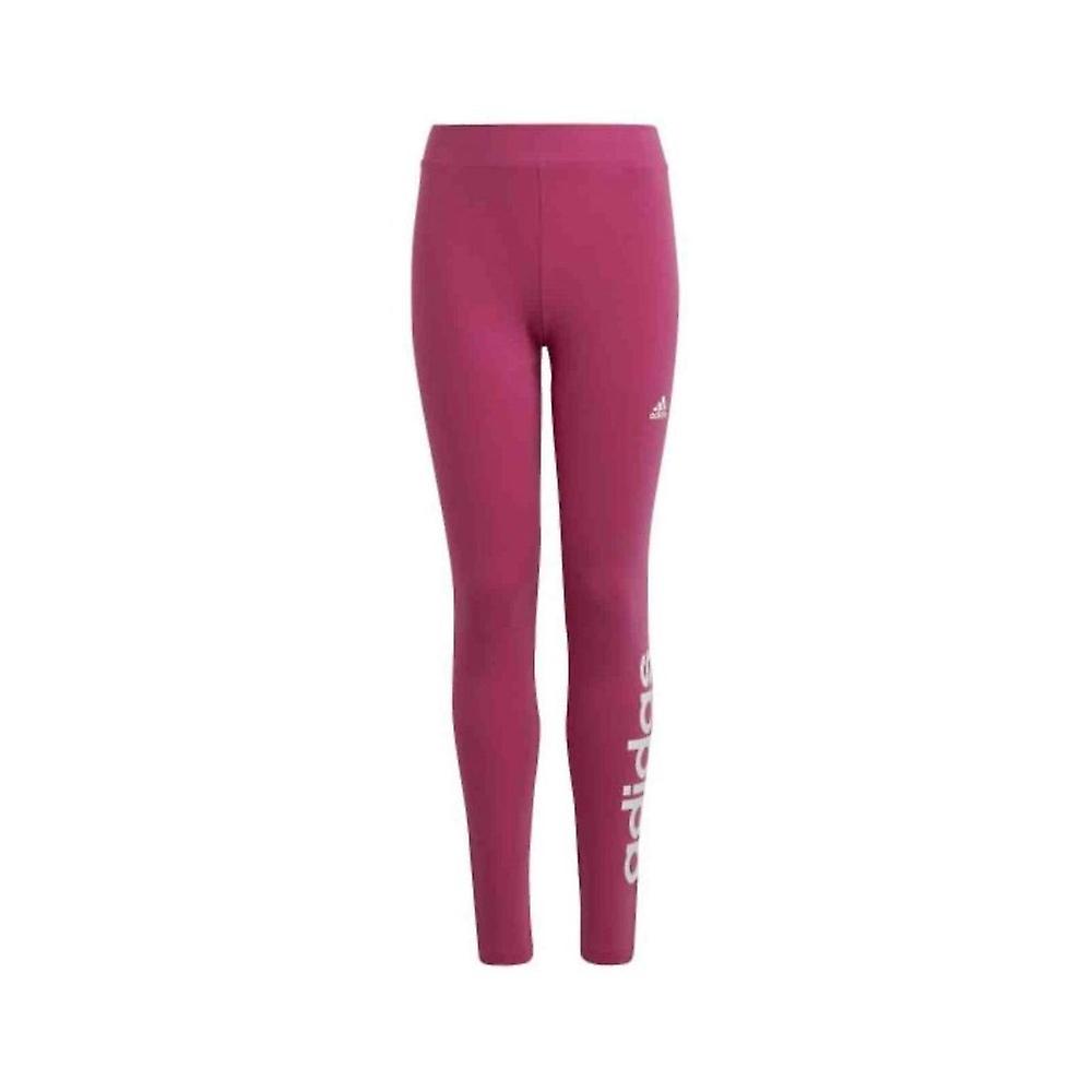 Pants Adidas Essentials Linear IC3581
