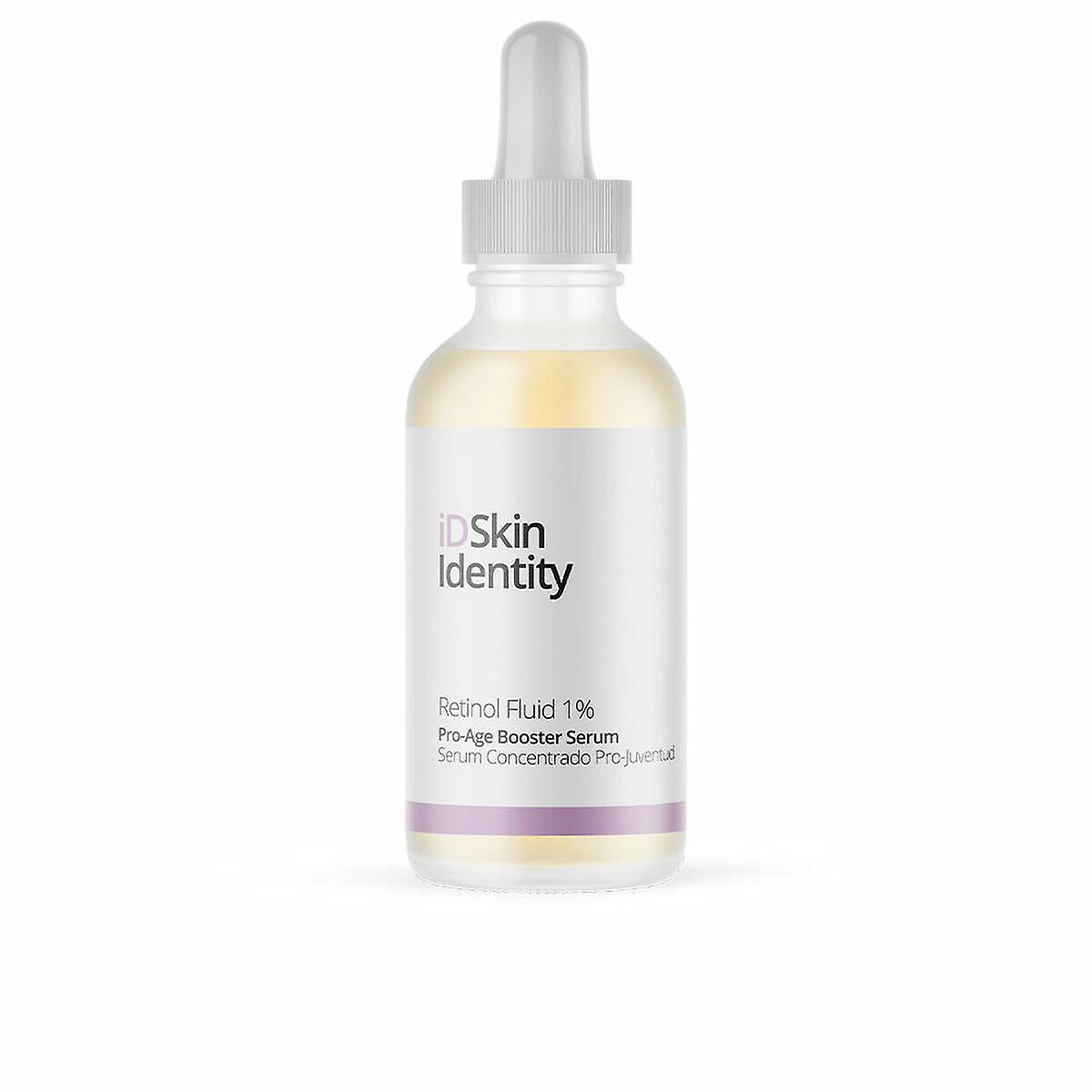 Rejuvenating Serum Skin Generics Id Skin 30 ml