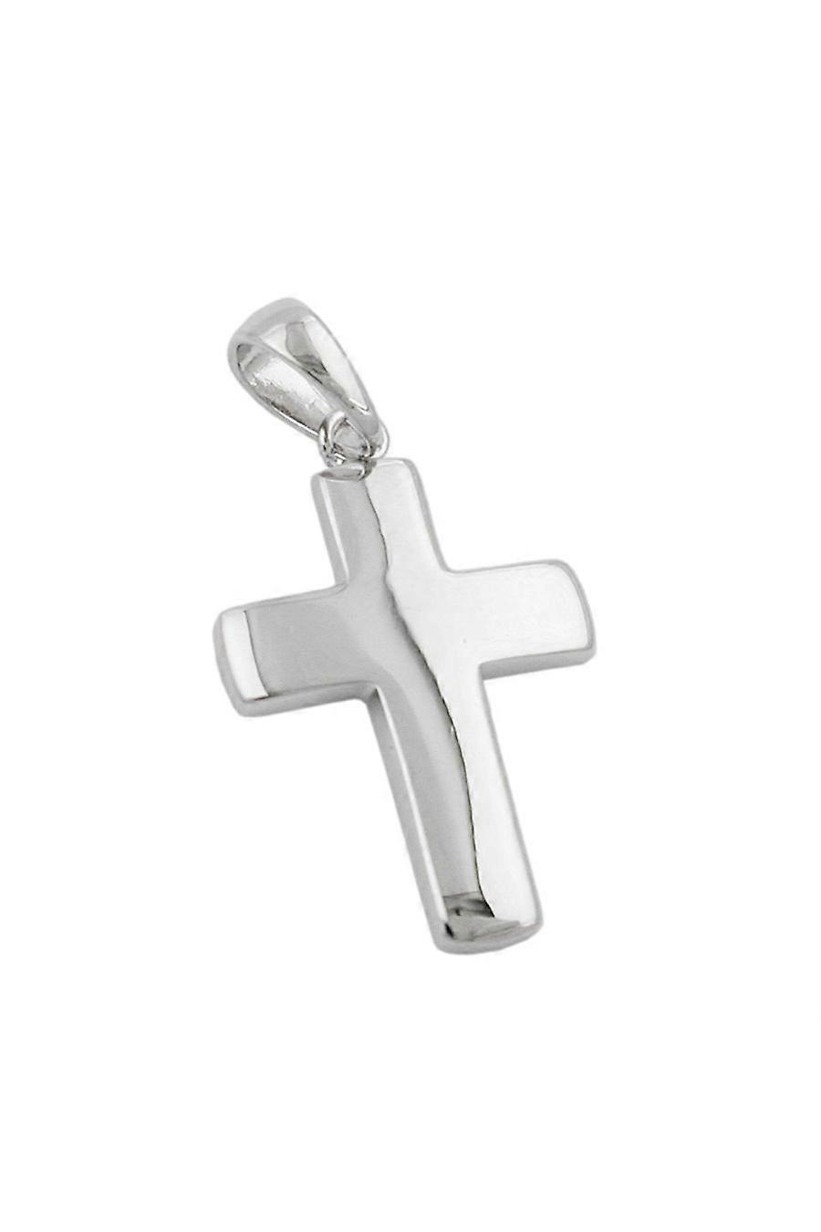 Pendant Cross Silver 925 - Gl93289