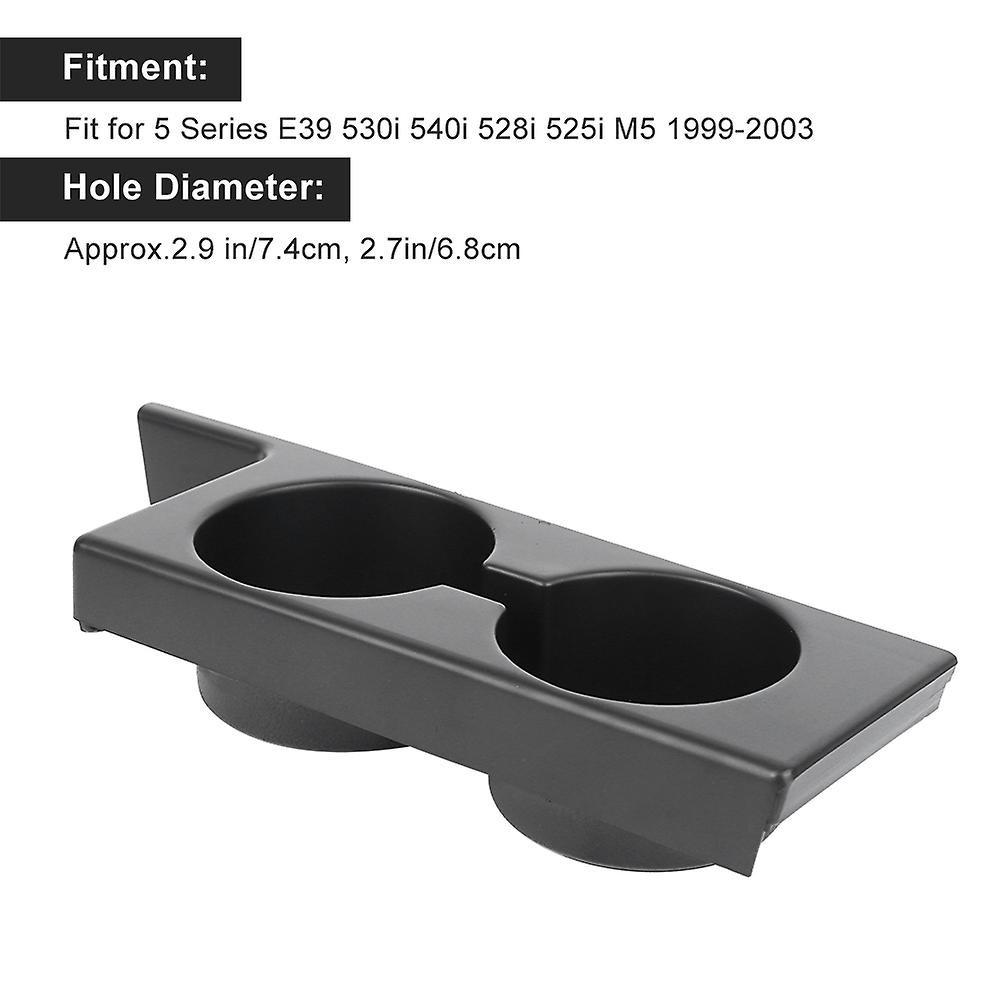 Steering Wheel Trim ABS Carbon Fiber Style Interior Decoration for F20 F21 F30 F32 X5 X6 MSport