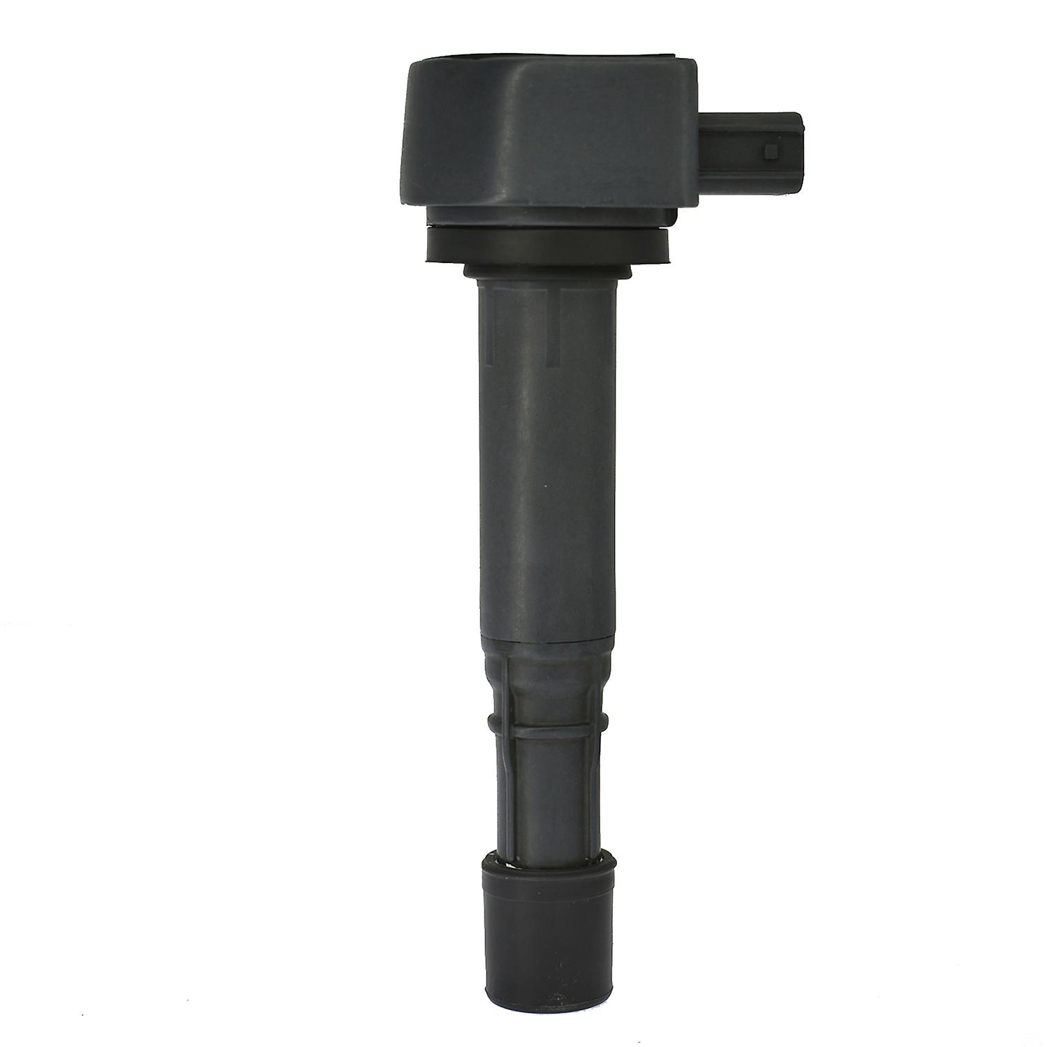 Ignition coil 099700-072 for Honda Civic 2001-2004