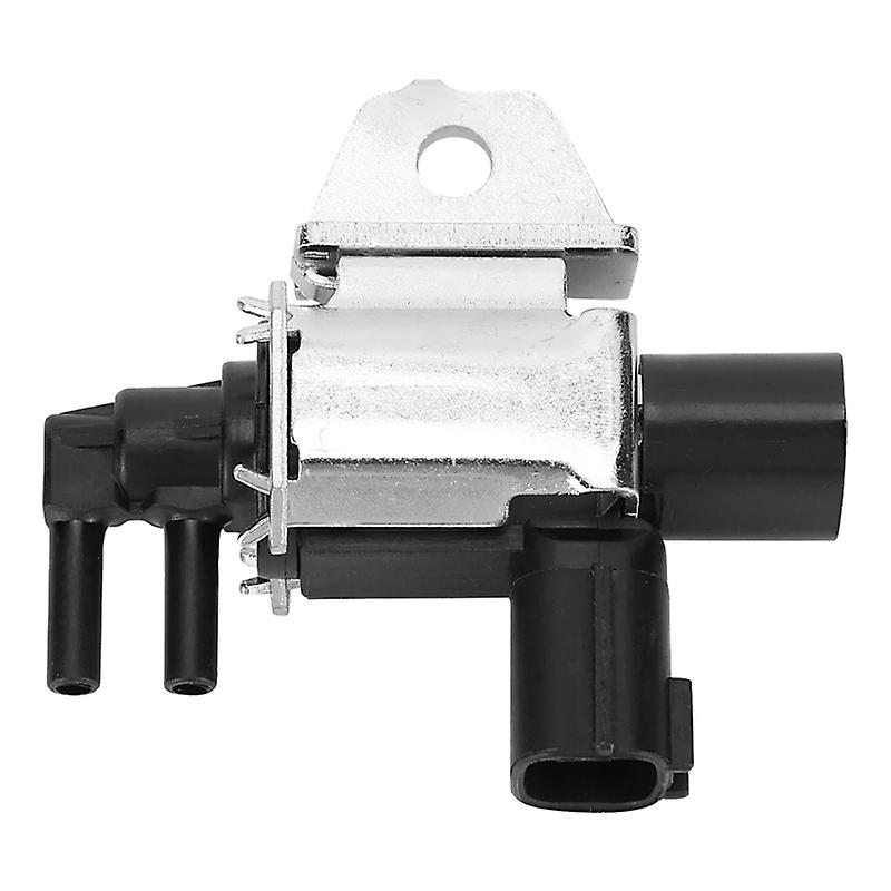 Control Vacuum Solenoid for Xterra Maxima 14955-8J100 K5T46673