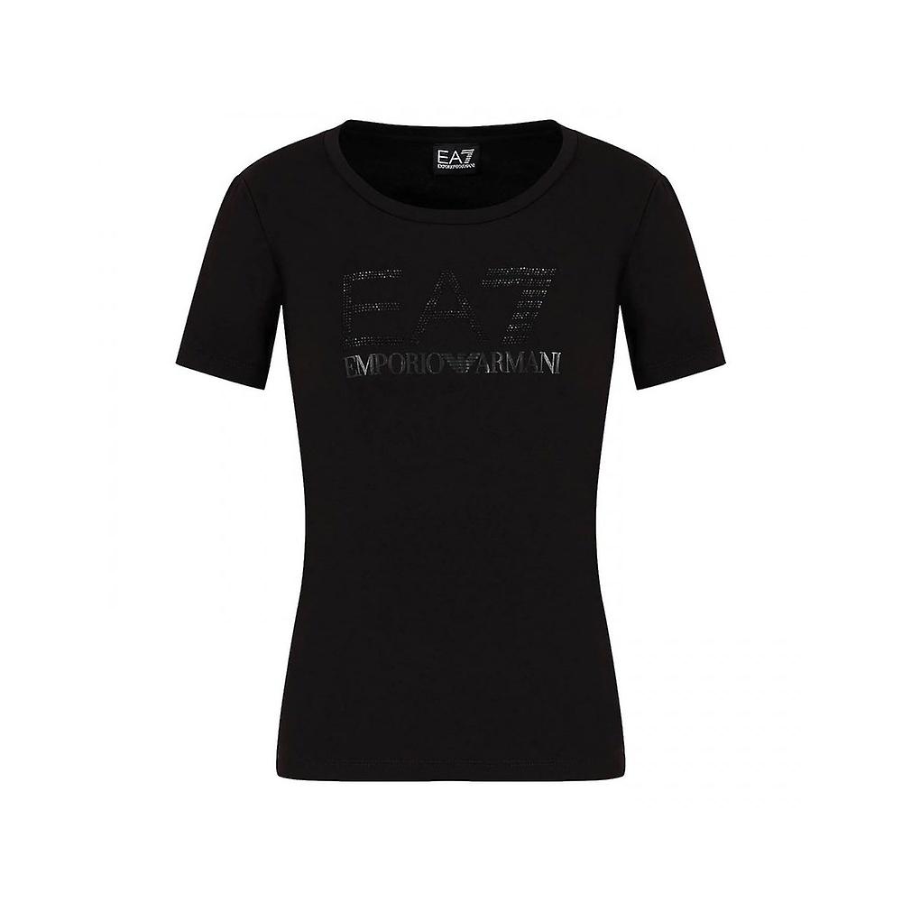 T-Shirt Armani 3DTT21TJFKZ1200