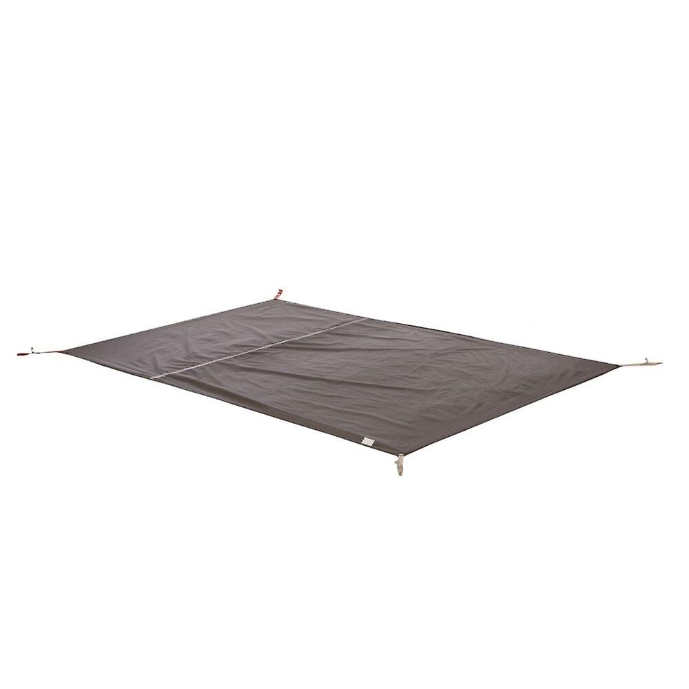 Big Agnes - TFFCB318 - Tent Floor
