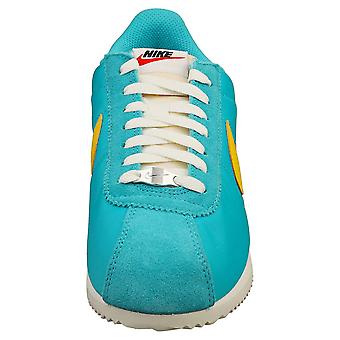 nike cortez uk 5
