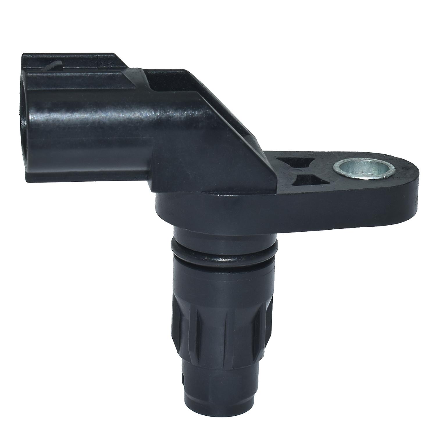 Transmission speed sensor 89413-12020