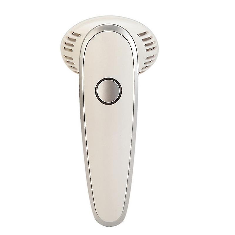 1pcs Home Foot Grinder