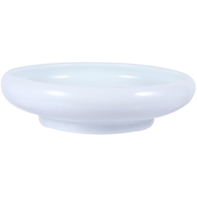 1pcs Pet Bowl Feeder