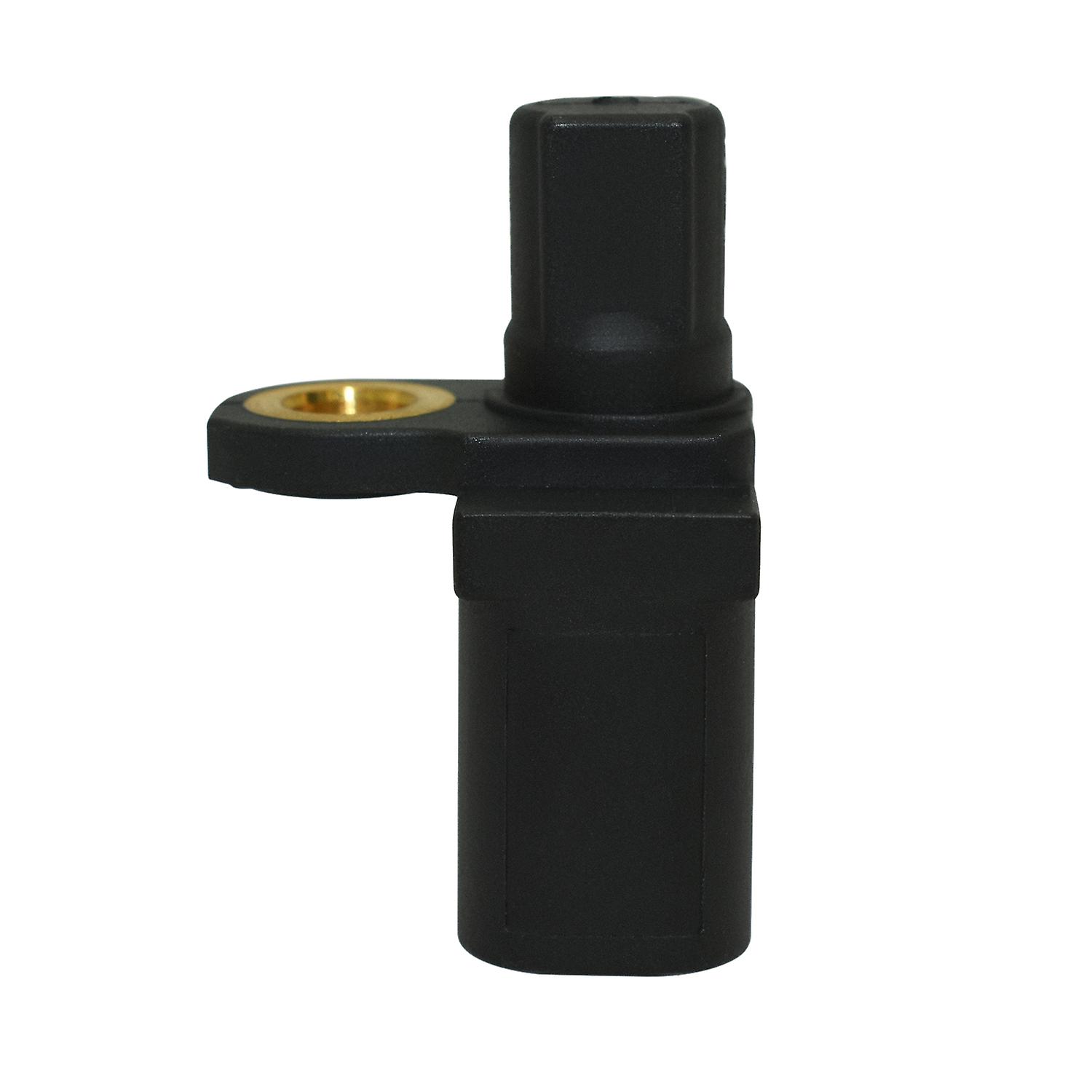 ABS Wheel Speed Sensor BY6T-2C190-3B