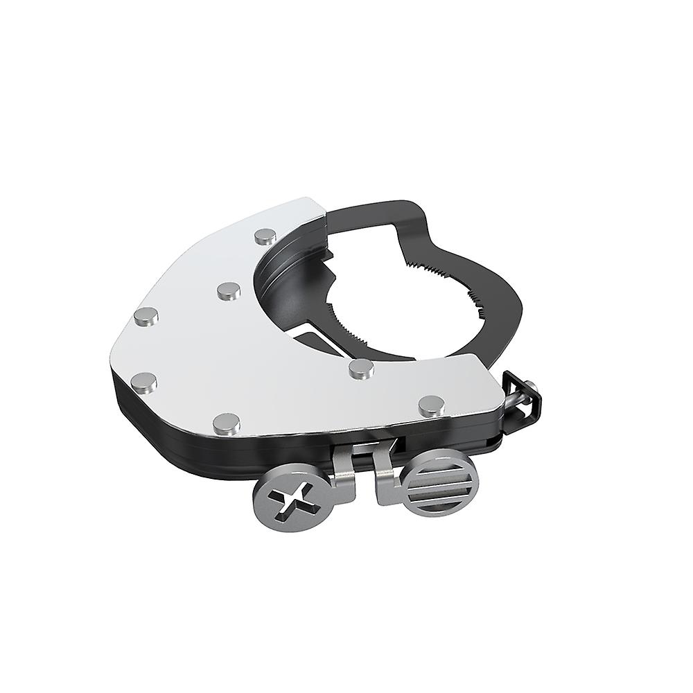 Για Bmw F800GS F700GS F 800 700 GS 2014- 2023 F800r G310R G650gs R Ninet Pure Cruise Control Moto Κλείδωμα Γκαζιού Υποβοήθηση Τιμονιού