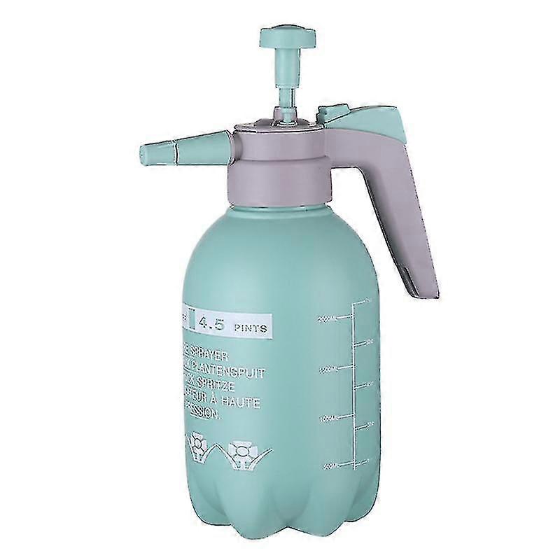 1pcs Watering cans, Watering Can Sprayer