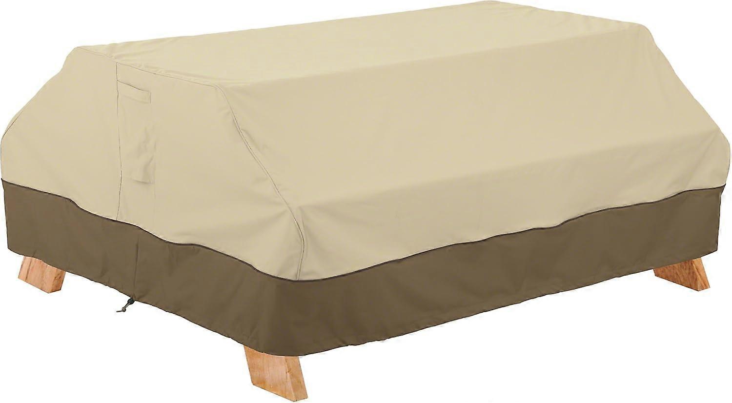 Veranda Picnic Table Cover