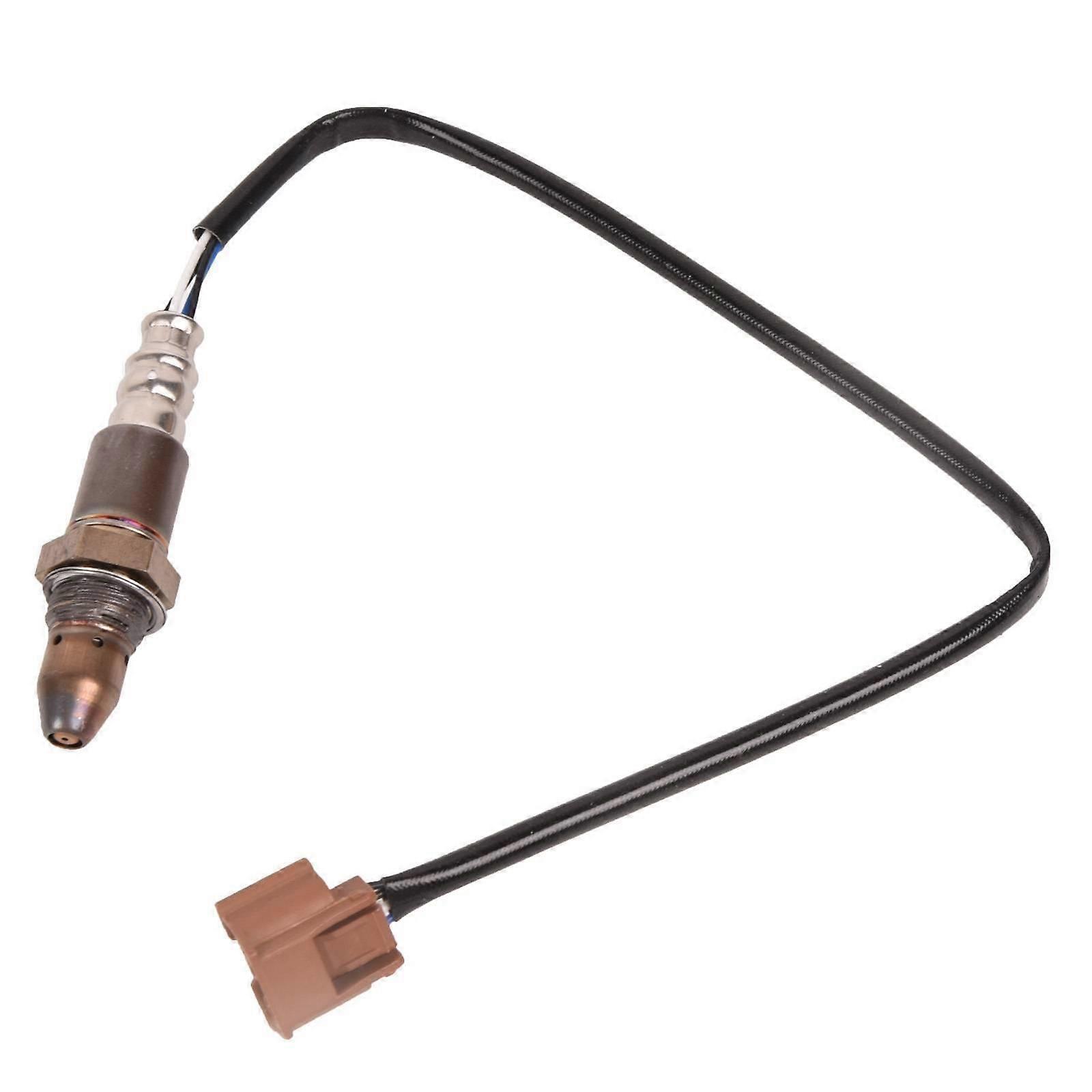 High Perforce Air Fuel io Oxygen O2 Sensor compatible with Armada Sentra NV2500 NV3500 NO.1607
