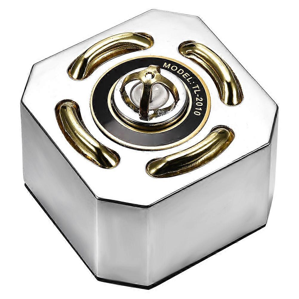 Multi Directional Automatic Electronic Torch Lighter Jewelry Engraving Tool