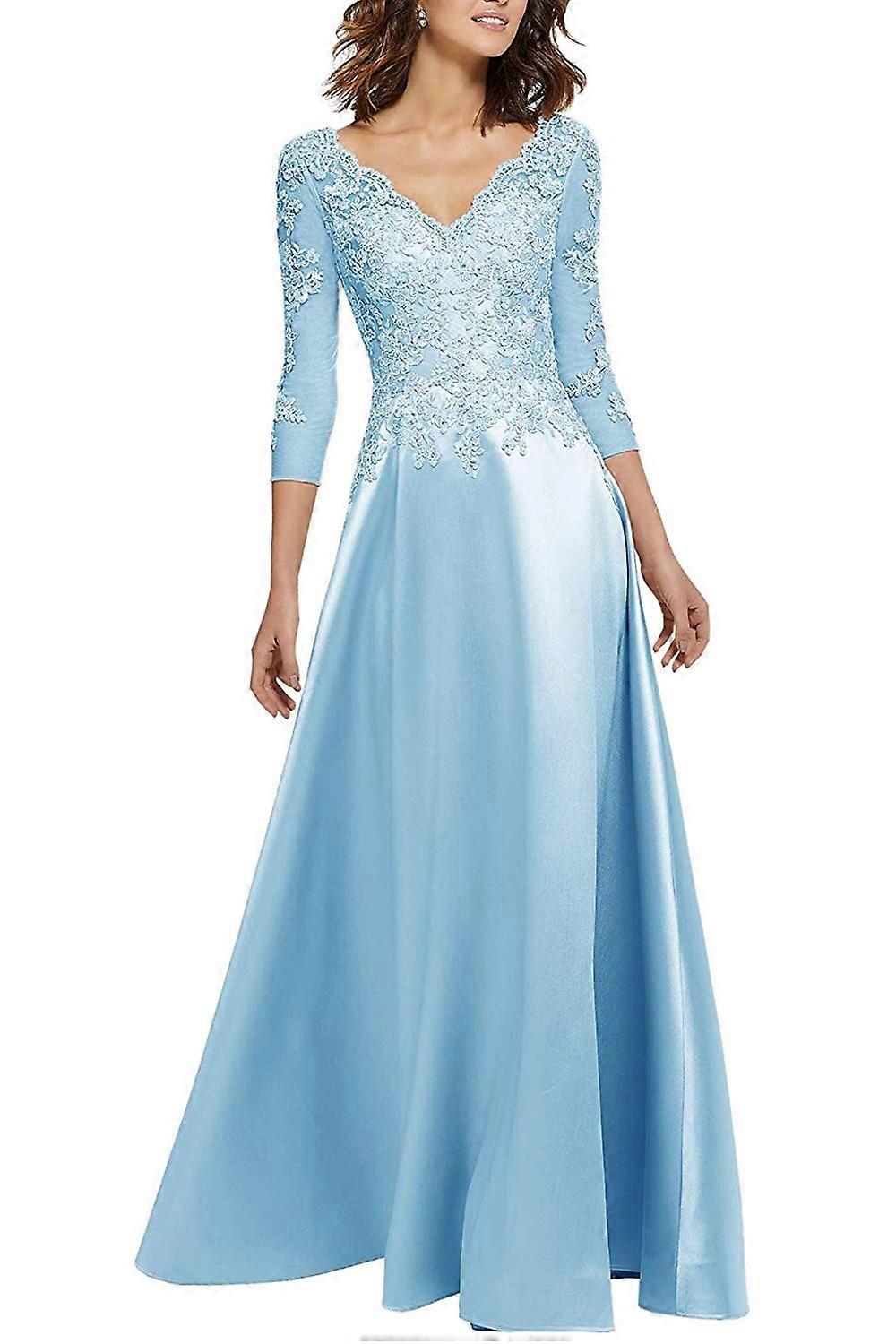 Splinter Cell 2 Pandora Tomorrow and Xbox Live Kit - PAL - New & Sealed